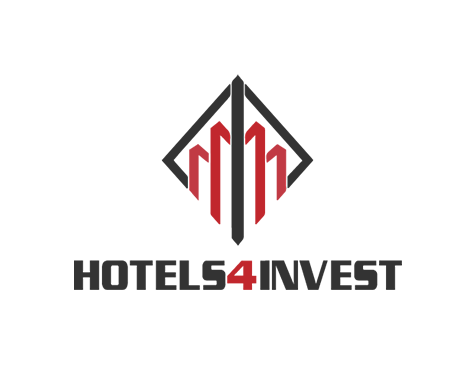 Hotel Sale & Investment