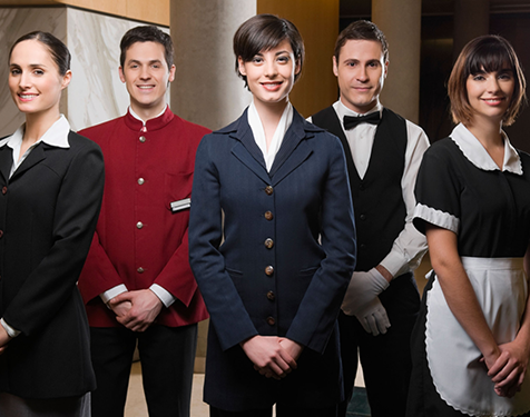 Human Resources Consultancy